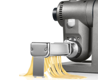 BOSCH Nasadka do makaronu typu Tagliatelle (szeroki) MUZ8NV2 - 382538 - zdjęcie 2